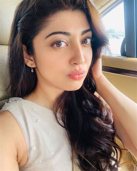 actress pranitha hot|Pranita Subhash (@pranitha.insta) • Instagram photos .